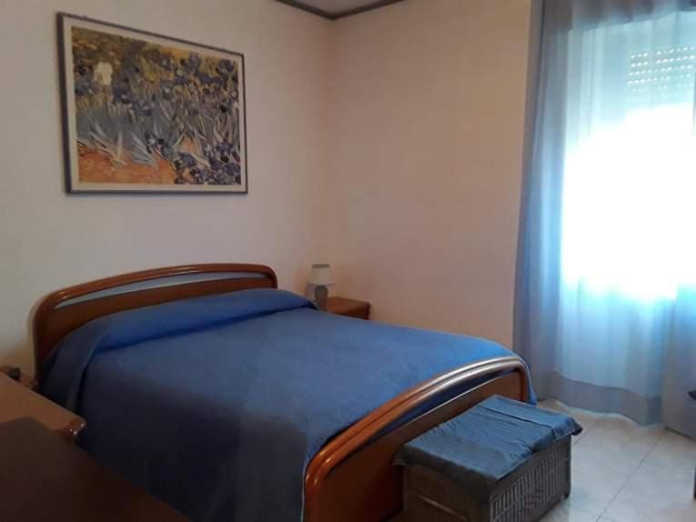 Appartamento Al Mare Porto Santo Stefano  Exterior photo